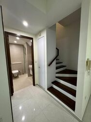 The Miltonia Residences (D27), Condominium #458145991